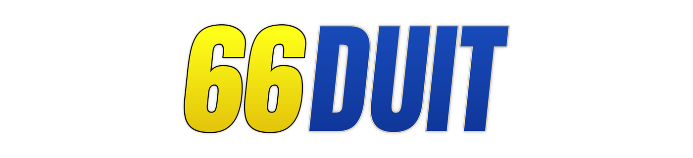 66duit